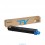 Kyocera TK-8115K cian original
