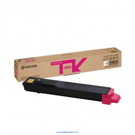 Kyocera TK-8115K magenta original