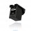 cartucho 337xl negro compatible para hp
