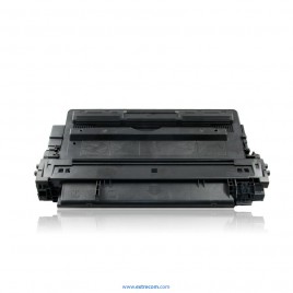 HP 14AX negro compatible