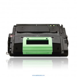 HP 45A negro compatible