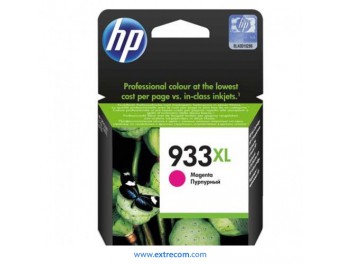HP 933 XL magenta original