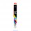 Canon 571 XL cian compatible