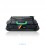 tóner compatible negro para hp 205x