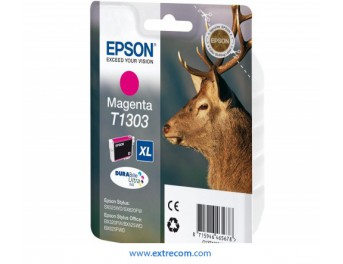 Epson T1303 XL magenta original