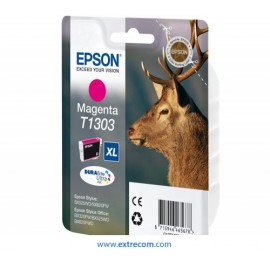 Epson T1303 XL magenta original