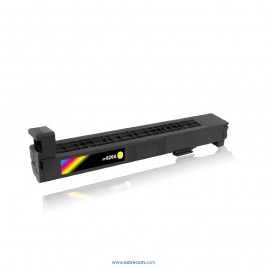 tóner compatible amarillo para hp 826a