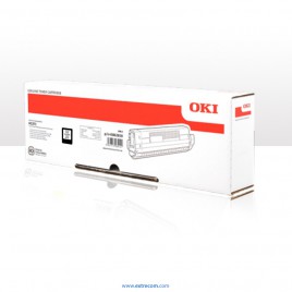 OKI MC853 / MC873 negro original