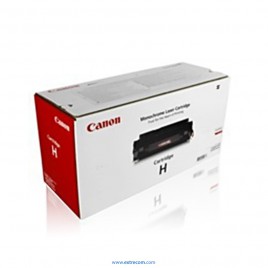 Canon GP160 negro original