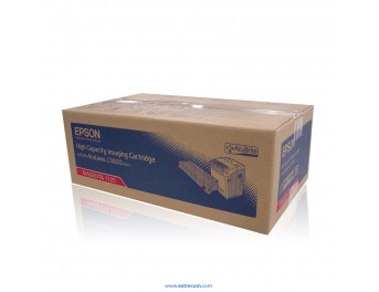 Epson 1125 magenta original