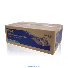 Epson 1126 cian original