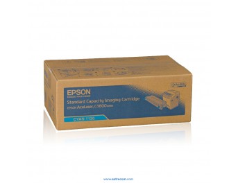 Epson 1130 cian original