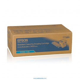 Epson 1130 cian original