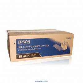 Epson 1161 negro original