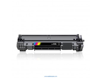 t&oacute;ner compatible para hp 44a