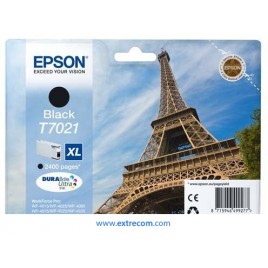 Epson T7021 XL negro original