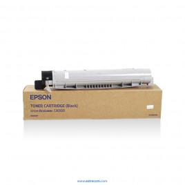 Epson S050091 negro original