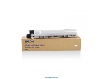 Epson S050091 negro original