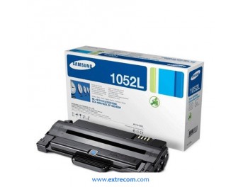 Samsung 1052 L negro original