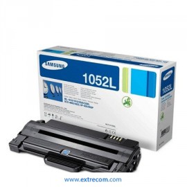 Samsung 1052 L negro original