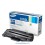 Samsung 1052 L negro original