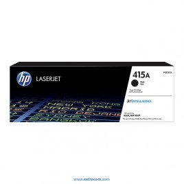 HP 415A negro original