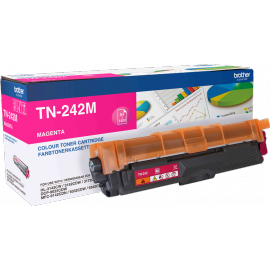 Brother TN-242M magenta original