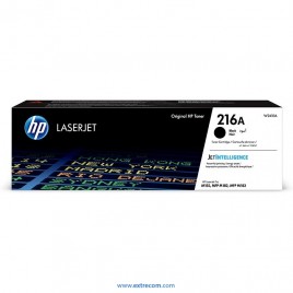 HP 216A negro original