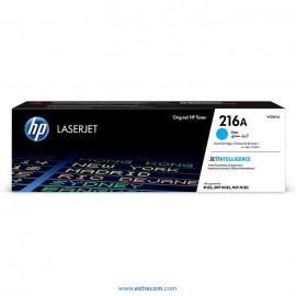 HP 216A cian original