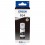 Epson 104 EcoTank negro original