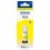 Epson 104 EcoTank amarillo original