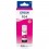 Epson 104 EcoTank magenta original