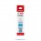 tinta canon GI-590C cian original 