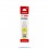 tinta canon GI-590Y amarilla original 