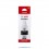 tinta canon GI-50PGBK negra original 