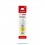 tinta canon GI-50Y amarillo original 