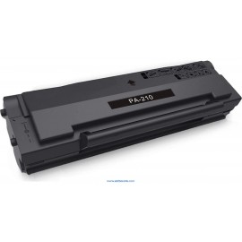 t&oacute;ner compatible para pantum PA-210