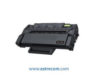 t&oacute;ner compatible para pantum PA-310H