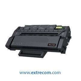 t&oacute;ner compatible para pantum PA-310