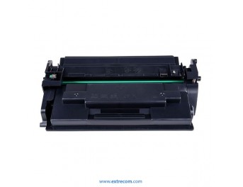t&oacute;ner compatible para HP 59X