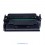 tóner compatible para HP 59X