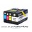 Pack de 8 cartuchos de tinta compatible con HP 950 XL