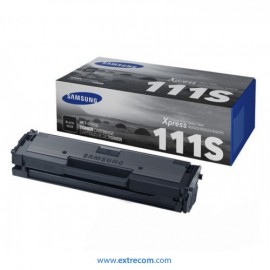 Samsung 111 S negro original