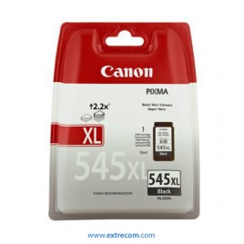 Canon PG-545 XL negro original