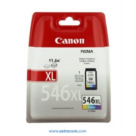 Canon PG-546 XL color original