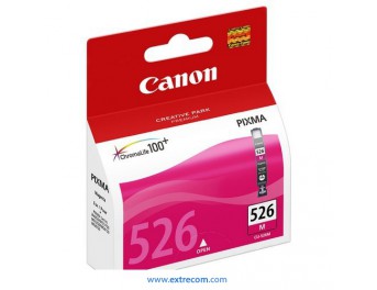 Canon CLI-526M magenta original