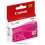 Canon CLI-526M magenta original