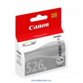 Canon CLI-526GY gris original