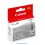Canon CLI-526GY gris original