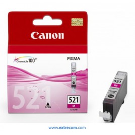 Canon CLI-521 magenta original